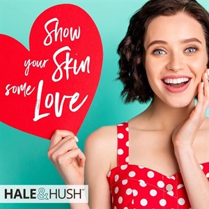 Show Your Skin Some Love! Photo