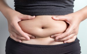 ProActive treatments for GLP1 Patients Photo